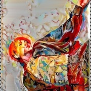 Thumb img 7b5d001d5b