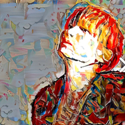 Thumb img 5167bae8ef