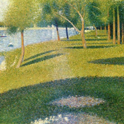 Thumb img 6c37425832