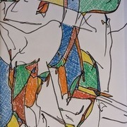 Thumb img 2018bf20a9