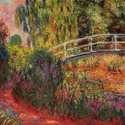 Thumb img b283489ad1