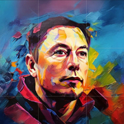 Thumb img 35677d7b42