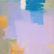 Thumb img 92f2a1f352