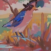 Thumb img 3c2cb8386f