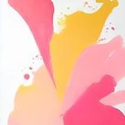 Thumb img 40a4bb14db