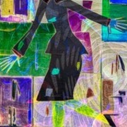 Thumb img 179a259a84