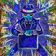 Thumb img 0552c5ca4e