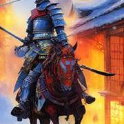 Thumb img 7215c6b9f7