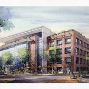 Thumb img 34b2c302f6