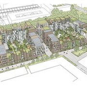 Thumb img a13d283ffa