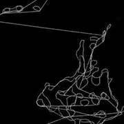 Thumb img f5f94388e4