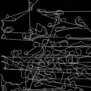 Thumb img 092a44ecc9