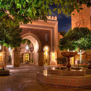 Thumb img e9bc3ea02a