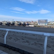 Thumb img bf1859f89b