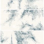 Thumb img d58231b24f