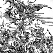 Thumb img bff7846dc0