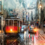 Thumb img 79e5011e05
