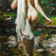 Thumb img 64185c6ade