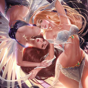 Thumb img e3f777b328