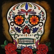 Thumb img 84ac359e80