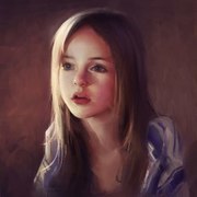 Thumb img 7206d7d382