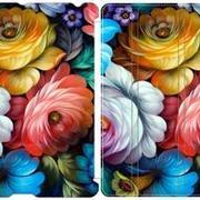 Thumb img2070 7c6320c871