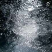 Thumb img 409d086c9d