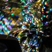 Thumb img b244f28eef