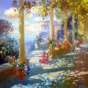 Thumb img eada5dd973