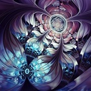 Thumb img f6a1c1c147