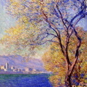 Thumb img 2d84fb2e4d