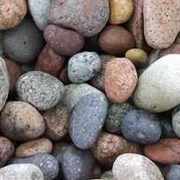 Thumb img 9dd2f22301