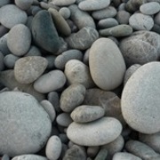 Thumb img f51a9151b8