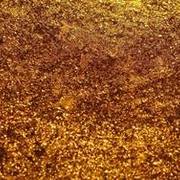 Thumb img 1424157c92