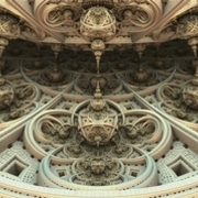 Thumb img c3019603f9