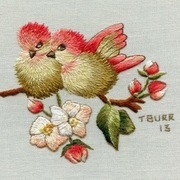 Thumb img 24775c1c60