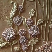 Thumb img f7f1140dee