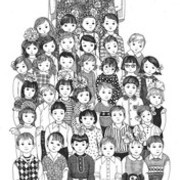 Thumb img a9ff6d4537