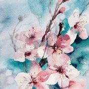 Thumb img b6076b83f7