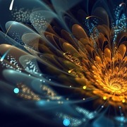 Thumb img 0a674c7f42