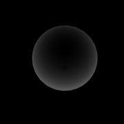 Thumb img 5fb3484d31