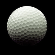 Thumb img b156ef6f55