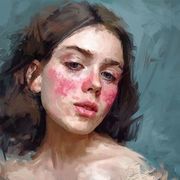 Thumb img a2101d2632