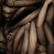Thumb img d3143b579e