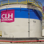 Thumb img 8d96e5da6e