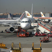 Thumb img 63e86bdf19