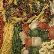 Thumb img 68c0e1be29
