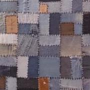 Thumb img 8f252b37b9