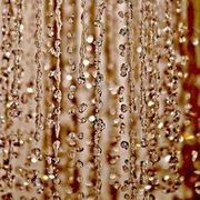 Thumb img 861be09c44