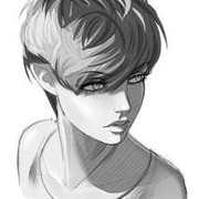 Thumb img 1bc10a4ab8